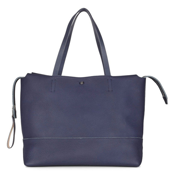 ECCO Jilin Tandem Shopper ECCO Jilin Tandem Shopper